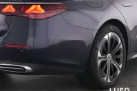 Mercedes-Benz E 300 (Clasa E) din 2025 cu 7.003 km - oferta MER203224 - foto 10