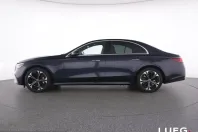 Mercedes-Benz E 300 (Clasa E) din 2025 cu 7.003 km - oferta MER203224 - foto 11