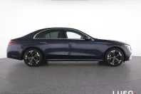 Mercedes-Benz E 300 (Clasa E) din 2025 cu 7.003 km - oferta MER203224 - foto 12