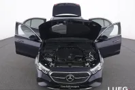 Mercedes-Benz E 300 (Clasa E) din 2025 cu 7.003 km - oferta MER203224 - foto 13
