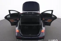 Mercedes-Benz E 300 (Clasa E) din 2025 cu 7.003 km - oferta MER203224 - foto 14