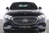 Mercedes-Benz E 300 (Clasa E) din 2025 cu 7.003 km - oferta MER203224 - foto 15