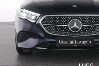 Mercedes-Benz E 300 (Clasa E) din 2025 cu 7.003 km - oferta MER203224 - foto 17