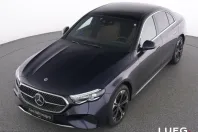 Mercedes-Benz E 300 (Clasa E) din 2025 cu 7.003 km - oferta MER203224 - foto 18