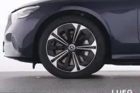 Mercedes-Benz E 300 (Clasa E) din 2025 cu 7.003 km - oferta MER203224 - foto 20