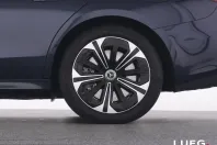 Mercedes-Benz E 300 (Clasa E) din 2025 cu 7.003 km - oferta MER203224 - foto 21