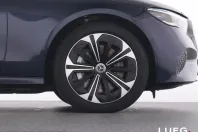 Mercedes-Benz E 300 (Clasa E) din 2025 cu 7.003 km - oferta MER203224 - foto 22