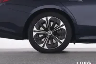 Mercedes-Benz E 300 (Clasa E) din 2025 cu 7.003 km - oferta MER203224 - foto 23