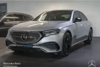 Mercedes-Benz E 300 (Clasa E) din 2025 cu 12.579 km - oferta MER203225 - foto 1