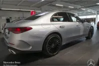 Mercedes-Benz E 300 (Clasa E) din 2025 cu 12.579 km - oferta MER203225 - foto 2