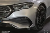 Mercedes-Benz E 300 (Clasa E) din 2025 cu 12.579 km - oferta MER203225 - foto 3