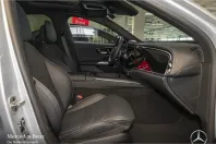 Mercedes-Benz E 300 (Clasa E) din 2025 cu 12.579 km - oferta MER203225 - foto 4