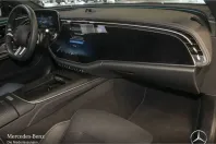 Mercedes-Benz E 300 (Clasa E) din 2025 cu 12.579 km - oferta MER203225 - foto 5