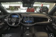 Mercedes-Benz E 300 (Clasa E) din 2025 cu 12.579 km - oferta MER203225 - foto 6