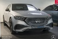 Mercedes-Benz E 300 (Clasa E) din 2025 cu 12.579 km - oferta MER203225 - foto 7