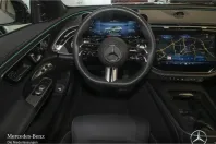 Mercedes-Benz E 300 (Clasa E) din 2025 cu 12.579 km - oferta MER203225 - foto 10