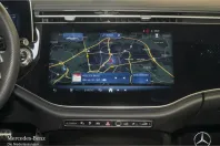 Mercedes-Benz E 300 (Clasa E) din 2025 cu 12.579 km - oferta MER203225 - foto 11