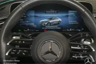 Mercedes-Benz E 300 (Clasa E) din 2025 cu 12.579 km - oferta MER203225 - foto 12