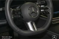 Mercedes-Benz E 300 (Clasa E) din 2025 cu 12.579 km - oferta MER203225 - foto 14