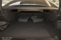 Mercedes-Benz E 300 (Clasa E) din 2025 cu 12.579 km - oferta MER203225 - foto 15