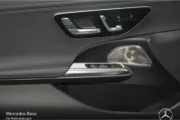 Mercedes-Benz E 300 (Clasa E) din 2025 cu 12.579 km - oferta MER203225 - foto 16