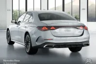 Mercedes-Benz E 300 (Clasa E) din 2025 cu 12.579 km - oferta MER203225 - foto 17