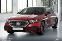 Mercedes-Benz E 300 (Clasa E) din 2025 cu 21.450 km - oferta MER203226 - foto 1