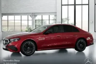 Mercedes-Benz E 300 (Clasa E) din 2025 cu 21.450 km - oferta MER203226 - foto 2