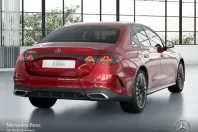 Mercedes-Benz E 300 (Clasa E) din 2025 cu 21.450 km - oferta MER203226 - foto 3