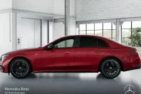 Mercedes-Benz E 300 (Clasa E) din 2025 cu 21.450 km - oferta MER203226 - foto 4