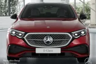 Mercedes-Benz E 300 (Clasa E) din 2025 cu 21.450 km - oferta MER203226 - foto 5