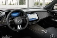 Mercedes-Benz E 300 (Clasa E) din 2025 cu 21.450 km - oferta MER203226 - foto 7
