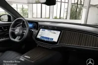 Mercedes-Benz E 300 (Clasa E) din 2025 cu 21.450 km - oferta MER203226 - foto 8