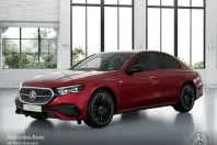 Mercedes-Benz E 300 (Clasa E) din 2025 cu 21.450 km - oferta MER203226 - foto 11