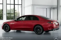 Mercedes-Benz E 300 (Clasa E) din 2025 cu 21.450 km - oferta MER203226 - foto 12