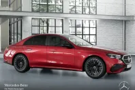 Mercedes-Benz E 300 (Clasa E) din 2025 cu 21.450 km - oferta MER203226 - foto 13