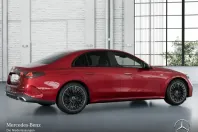 Mercedes-Benz E 300 (Clasa E) din 2025 cu 21.450 km - oferta MER203226 - foto 14