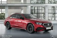 Mercedes-Benz E 300 (Clasa E) din 2025 cu 21.450 km - oferta MER203226 - foto 15