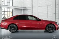 Mercedes-Benz E 300 (Clasa E) din 2025 cu 21.450 km - oferta MER203226 - foto 16