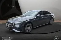Mercedes-Benz E 300 (Clasa E) din 2025 cu 9.421 km - oferta MER203227 - foto 1