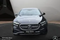 Mercedes-Benz E 300 (Clasa E) din 2025 cu 9.421 km - oferta MER203227 - foto 2