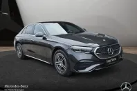 Mercedes-Benz E 300 (Clasa E) din 2025 cu 9.421 km - oferta MER203227 - foto 3