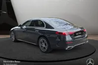 Mercedes-Benz E 300 (Clasa E) din 2025 cu 9.421 km - oferta MER203227 - foto 7