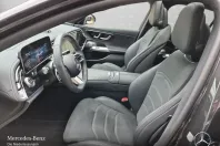 Mercedes-Benz E 300 (Clasa E) din 2025 cu 9.421 km - oferta MER203227 - foto 8