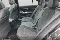 Mercedes-Benz E 300 (Clasa E) din 2025 cu 9.421 km - oferta MER203227 - foto 9