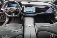 Mercedes-Benz E 300 (Clasa E) din 2025 cu 9.421 km - oferta MER203227 - foto 10