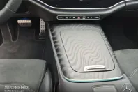 Mercedes-Benz E 300 (Clasa E) din 2025 cu 9.421 km - oferta MER203227 - foto 12