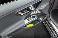 Mercedes-Benz E 300 (Clasa E) din 2025 cu 9.421 km - oferta MER203227 - foto 14