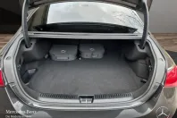 Mercedes-Benz E 300 (Clasa E) din 2025 cu 9.421 km - oferta MER203227 - foto 15