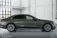 Mercedes-Benz E 300 (Clasa E) din 2025 cu 9.421 km - oferta MER203227 - foto 16